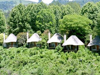 Agroturismo Granny Mouse Country House & Spa
