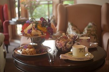 Agroturismo Granny Mouse Country House & Spa