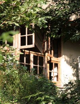 Agroturismo Granny Mouse Country House & Spa