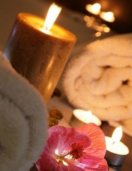 Agroturismo Granny Mouse Country House & Spa