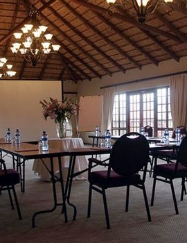 Agroturismo Granny Mouse Country House & Spa