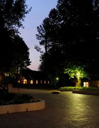 Agroturismo Granny Mouse Country House & Spa
