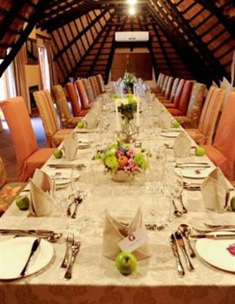 Agroturismo Granny Mouse Country House & Spa