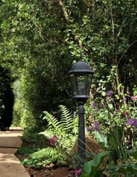 Agroturismo Granny Mouse Country House & Spa