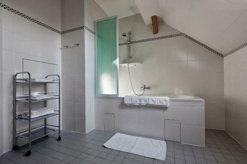 Ferienhaus Burgenland