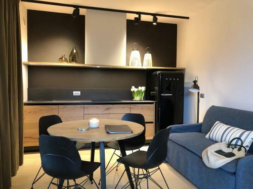 Apartamento Residence Relais C� Dell'era