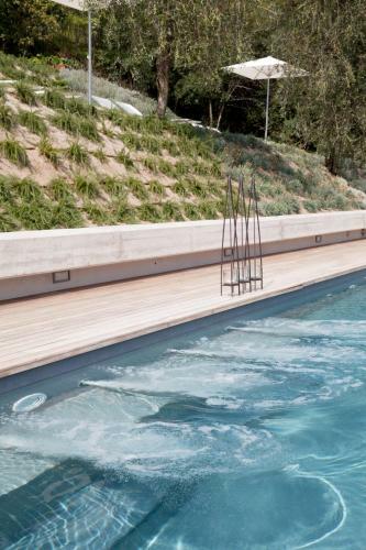 Apartamento Residence Relais C� Dell'era