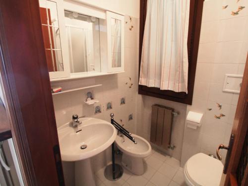 Apartamento Gatti - Monolocale Ospedaletti