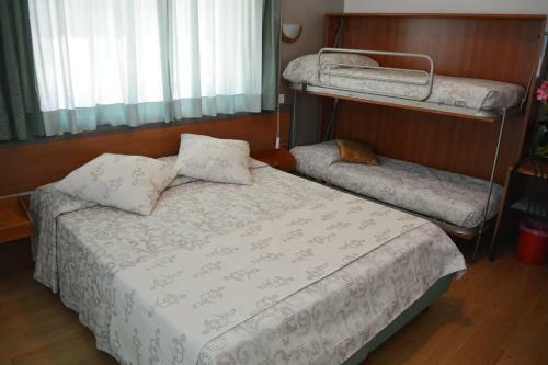 Bed & Breakfast Villa Chiara
