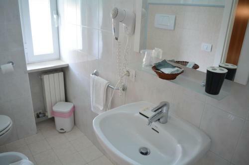 Bed & Breakfast Villa Chiara