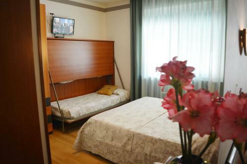 Bed & Breakfast Villa Chiara
