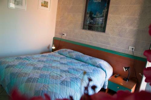 Bed & Breakfast Villa Chiara