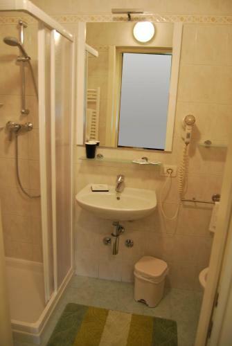Bed & Breakfast Villa Chiara
