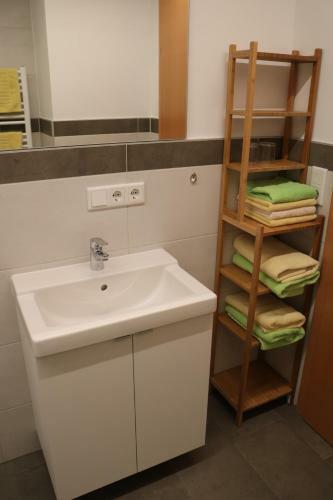Agroturismo Bauernhof Strumegg