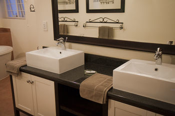 Hostal Melrose Place Guest Lodge