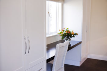 Hostal Melrose Place Guest Lodge