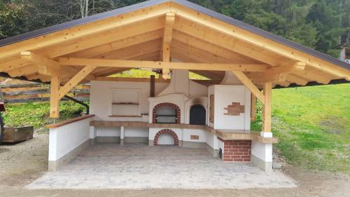 Apartamento Schieplechnerhof