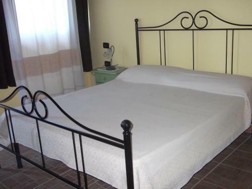 Agroturismo L'ulivo