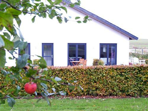 Apartamento Juhl's Bed & Breakfast