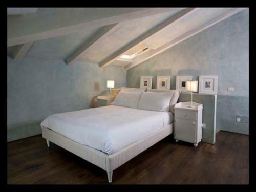 Agroturismo Villa Cassia Di Baccano