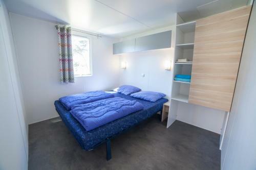 Camping Rcn Port L'epine