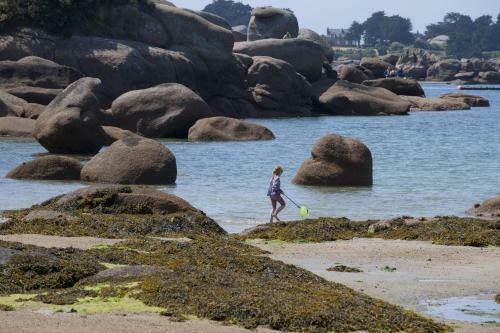 Camping Rcn Port L'epine