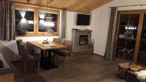 Agroturismo Maurachhof