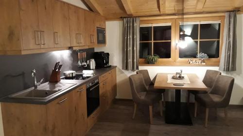 Agroturismo Maurachhof