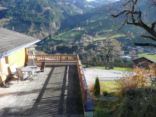 Agroturismo Maurachhof