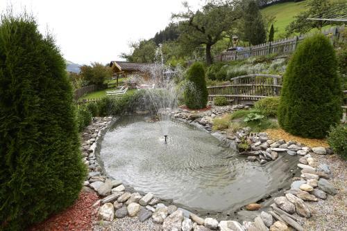 Agroturismo Maurachhof