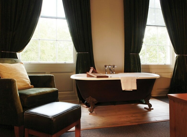 Hotel Du Vin & Bistro York