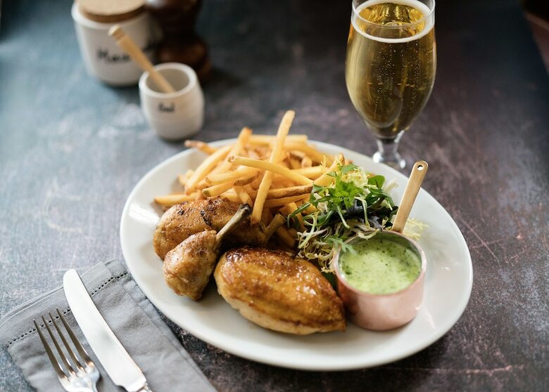 Hotel Du Vin & Bistro York