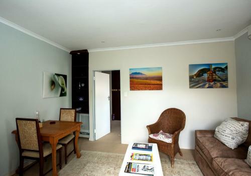 Hotel Hazelwood House