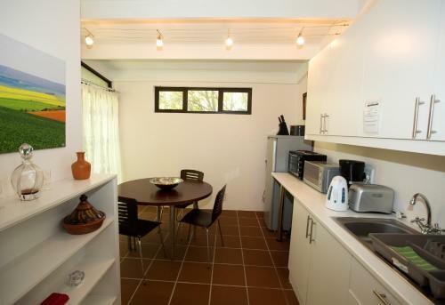 Hotel Hazelwood House