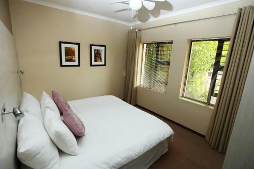 Hotel Hazelwood House