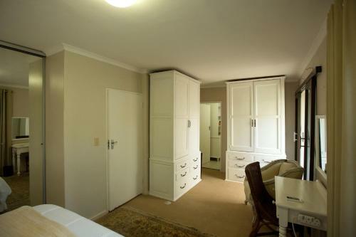 Hotel Hazelwood House