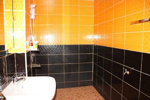 Apartamento Coffee And Beer