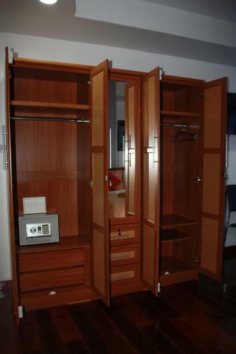 Apartamento Coffee And Beer