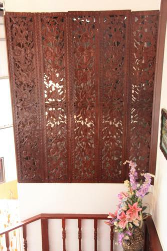 Apartamento Coffee And Beer