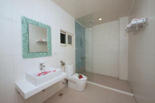 Chi Heng Homestay