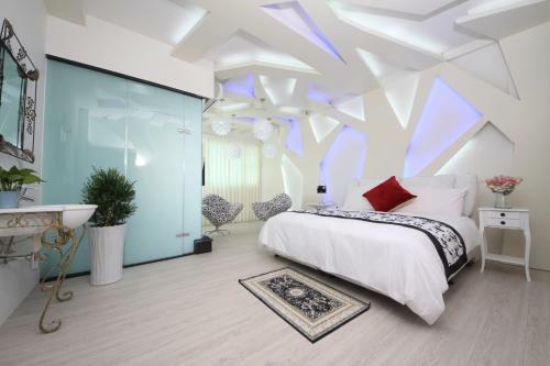 Chi Heng Homestay