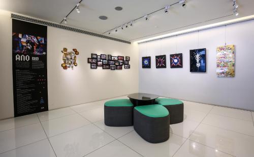 Hotel 73 Taipei