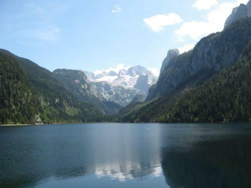 Hostal G�stehaus Sams