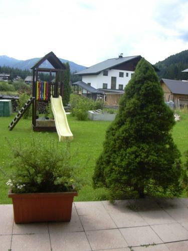 Hostal G�stehaus Sams