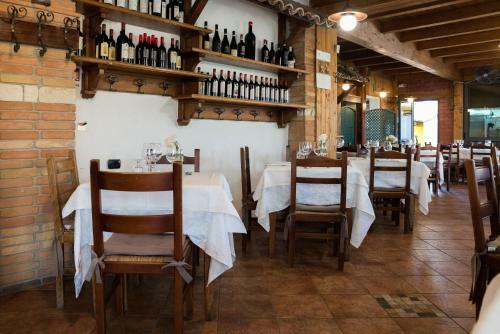 Agroturismo Il Nido Country House