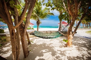 Hotel Breezes Resort & Spa, Bahamas