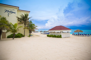 Hotel Breezes Resort & Spa, Bahamas