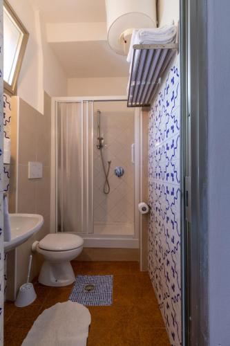 Aparthotel Borgo Blu Poggio