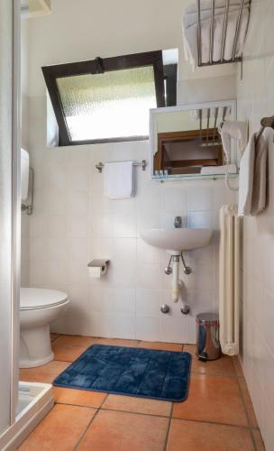 Aparthotel Borgo Blu Poggio