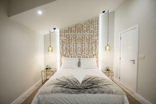 House Rodrigues